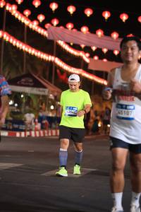 BIB: 
                            <button type="button" onclick="openModal(24020839)" class="btn btn-primary btn-sm float-right btn-popup" data-toggle="modal" data-target=".modal-high-quality">
                        <i class="fas fa-shopping-cart"></i> Add to Cart
                    </button>
                                            <button type="button" onclick="isThisMe(24020839, true)" class="btn btn-success btn-sm float-right btn-popup btn-isme hidden" data-toggle="tooltip" data-placement="bottom" title="นี่คือรูปของคุณใช่ไหม คลิกที่นี่เพื่อเอาเข้าอัลบั้ม">
                        <i class="fas fa-plus"></i> Add to album
                    </button>
                    <button type="button" onclick="isThisMe(24020839, false)" class="btn btn-warning btn-sm float-right btn-popup btn-isnotme hidden">
                        <i class="fas fa-ban"></i> Remove from album
                    </button>